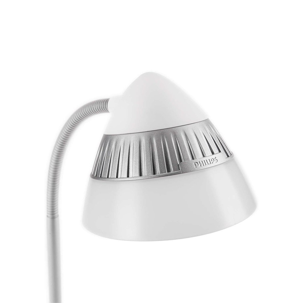 Đèn bàn LED Philips CAP 70023 4.5W