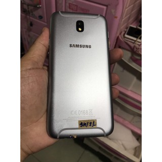 Điện thoại samsung j730 pro