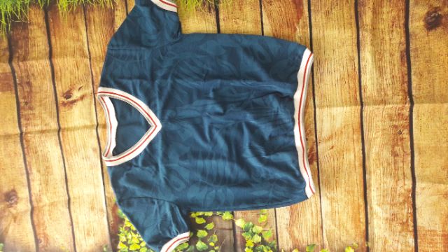 Combo Quần, áo ,váy thời trang giá rẻ .... | BigBuy360 - bigbuy360.vn