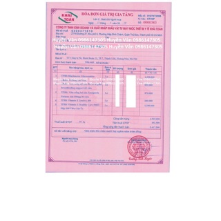 Vitamin e đỏ Nga 400mg lọ thủy tinh