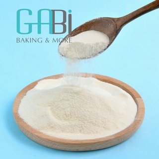 Bột sữa béo Bone Thái Lan 200g