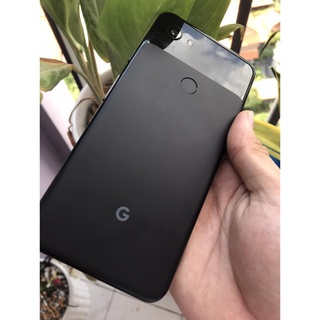 Điện Thoại Google Pixel 3A XL Bản 2 Sim Likenew