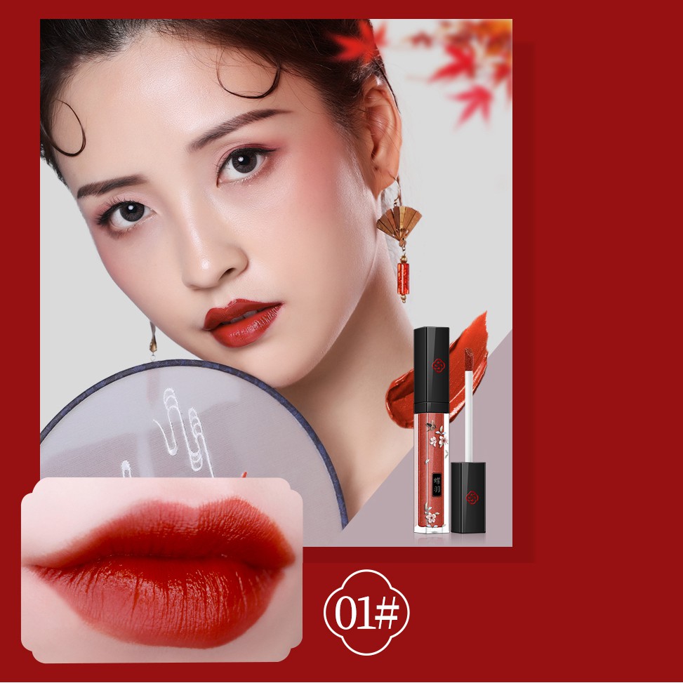 SON KEM SWEET SAKURA SOONPURE MỀM MÔI GIỮ ẨM HIỆU QUẢ NHIỀU GIỜ LIỀN | Thế Giới Skin Care