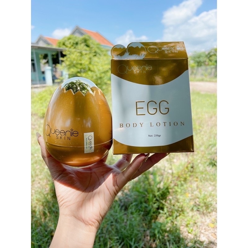 𝐄𝐆𝐆 𝐁𝐎𝐃𝐘 𝐋𝐎𝐓𝐈𝐎𝐍🐣𝐁𝐎𝐃𝐘 𝐓𝐑𝐔̛́𝐍𝐆 𝐕𝐀̀𝐍𝐆 | BigBuy360 - bigbuy360.vn