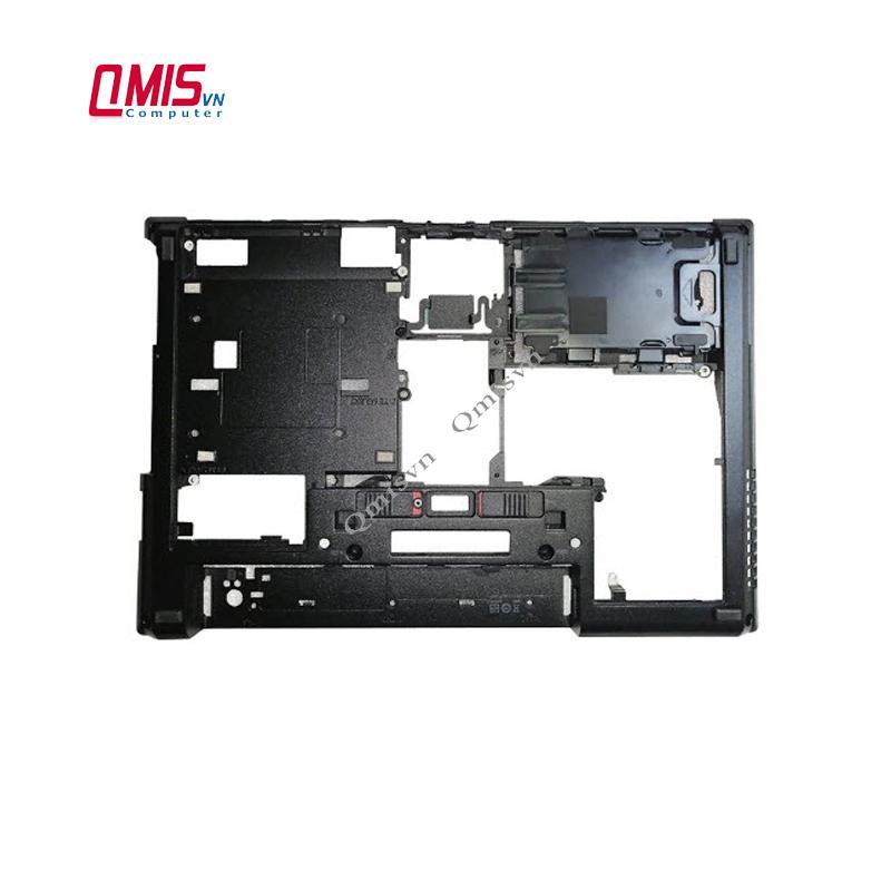 Vỏ Laptop HP Elitebook 8460p 8470p - VỎ LAPTOP HP 8460P 8470P NHẬP KHẨU ĐẸP ZIN