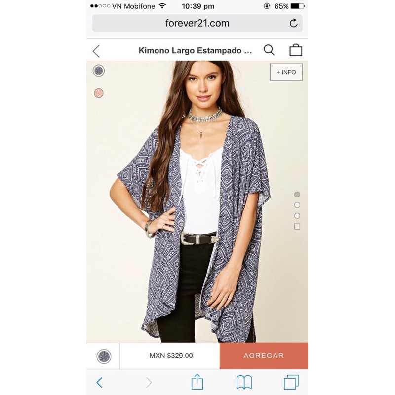 ĐẦM NỮ SALE GIÁ SẬP SÀNG ( SIZE 40-70 kg tuỳ mẫu) SALE SẬP SÀN 44k | BigBuy360 - bigbuy360.vn