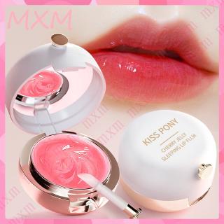 Mặt Nạ Chăm Sóc Môi Hiệu Quả