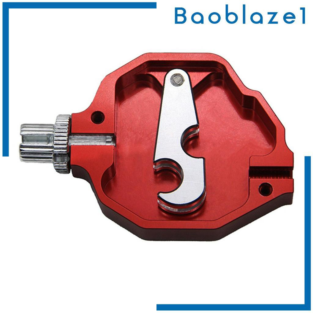 Set dây côn phanh tay thắng sau thay thế cho xe mô tô