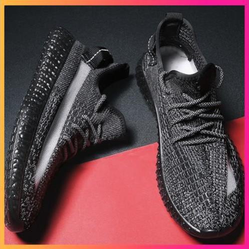 ♣️ Giày Thể Thao Nam Nữ Mùa Hè, Giầy Sneaker Đẹp Đi Làm Công Sở, Du Lịch Tập Gym Chạy Bộ Đi Chơi