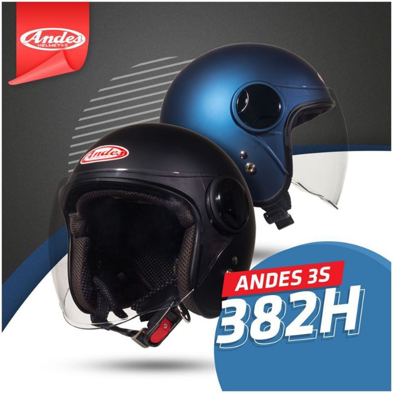 [Mã LIFEAU5SALE giảm 20k đơn 50k] nón andes 382H