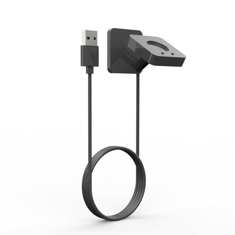 Đế Sạc Cho Đồng Hồ Thông Minh Huawei Watch Fit 2