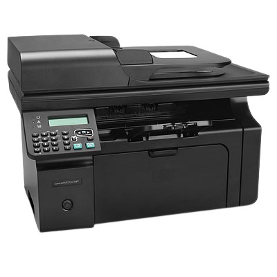 (MÁY IN VĂN PHÒNG) MÁY IN ĐA CHỨC NĂNG HP LASERJET 1212NF