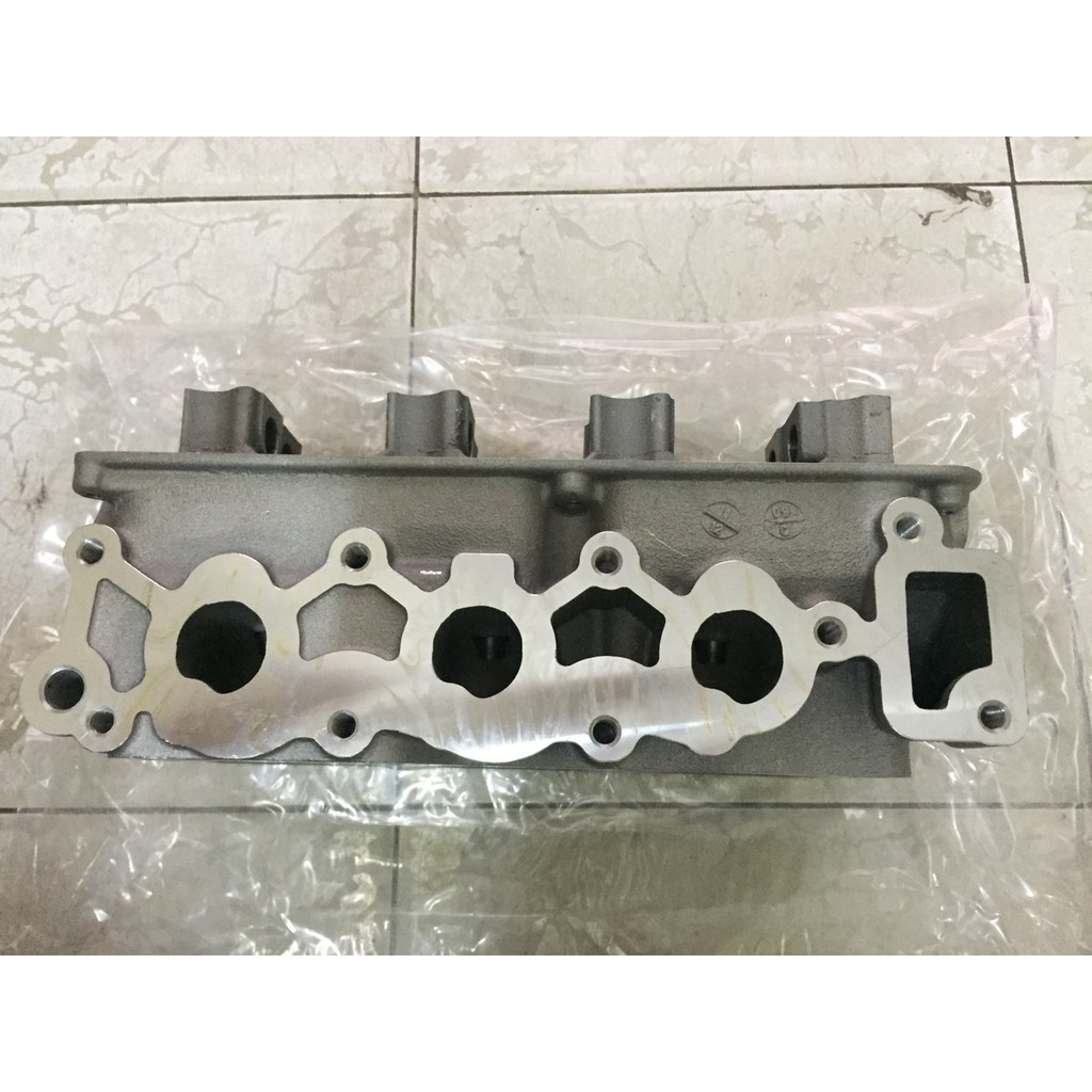 Mặt máy Daewoo Matiz 2.