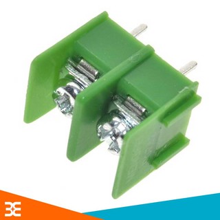 Sản Phẩm Terminal KF8.5 300V 20A