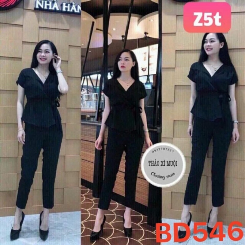 Sét bộ big size 65-95 ký có size (546)
