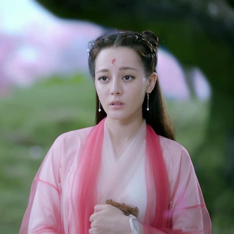 CÓ SĂN Cosplay Phượng Cửu 3 lớp siêu tiên khí thắt eo | BigBuy360 - bigbuy360.vn