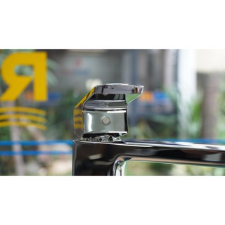 Vòi chậu Toto TLG04307V