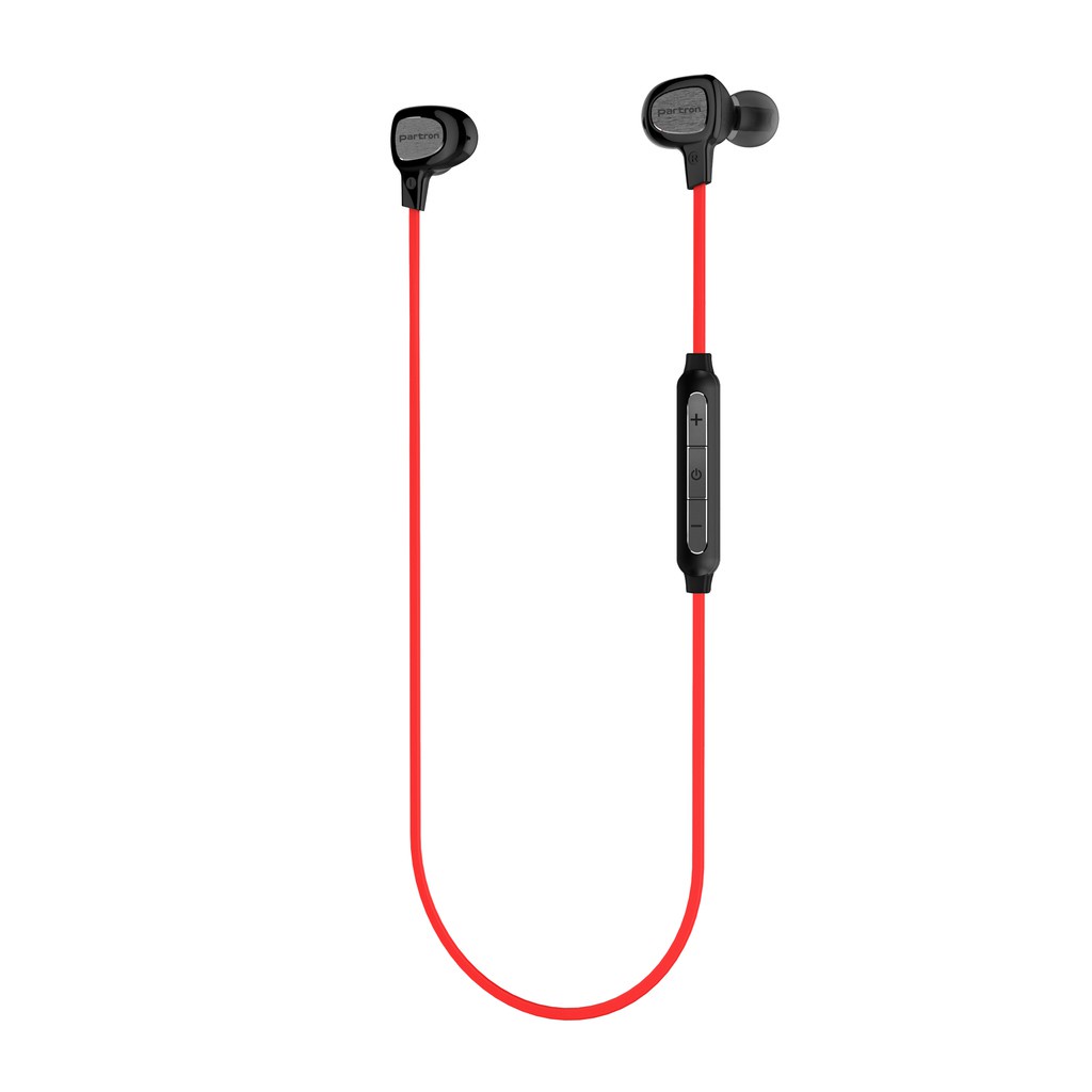 Tai nghe bluetooth Partron PBE-100
