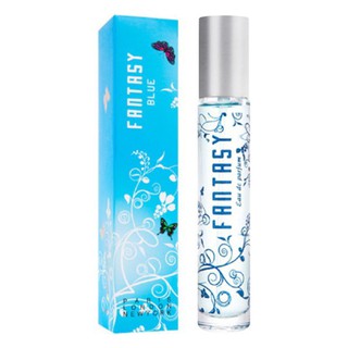 Nước hoa Fantasy mini 18ml