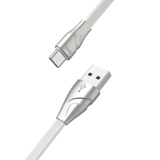 CÁP SẠC MICRO USB HOCO U57
