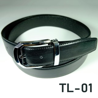 Thắt lưng da cho nam kiểu dáng thời trang