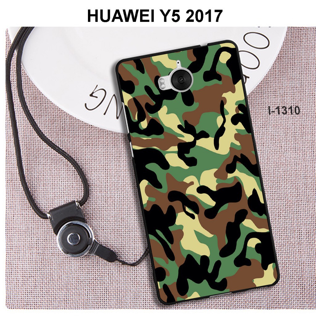 Ốp điện thoại HUAWEI Y5 2017 (Shop luôn in hình theo yêu cầu của khách hàng)