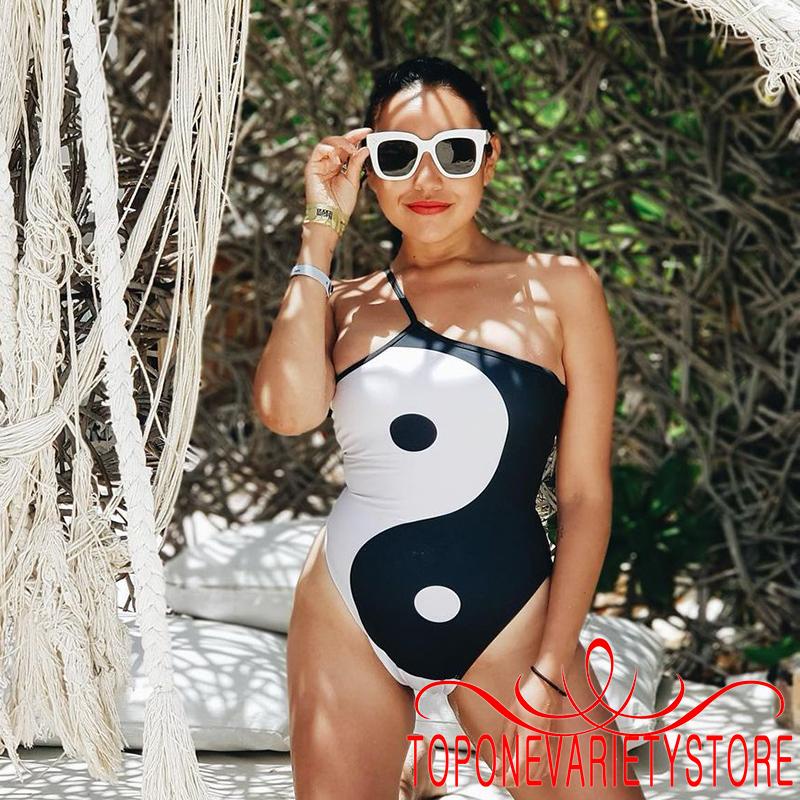 Áo liền quần không tay hở lưng phong cách Trung Hoa gợi cảm cho nữ | BigBuy360 - bigbuy360.vn