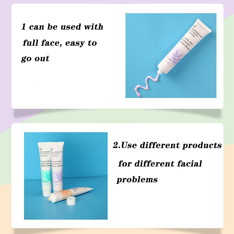 (Hàng Mới Về) Kem Nền Bb F.M Dạng Lỏng Che Khuyết Điểm Dưỡng Ẩm Cho Da Mặt | BigBuy360 - bigbuy360.vn