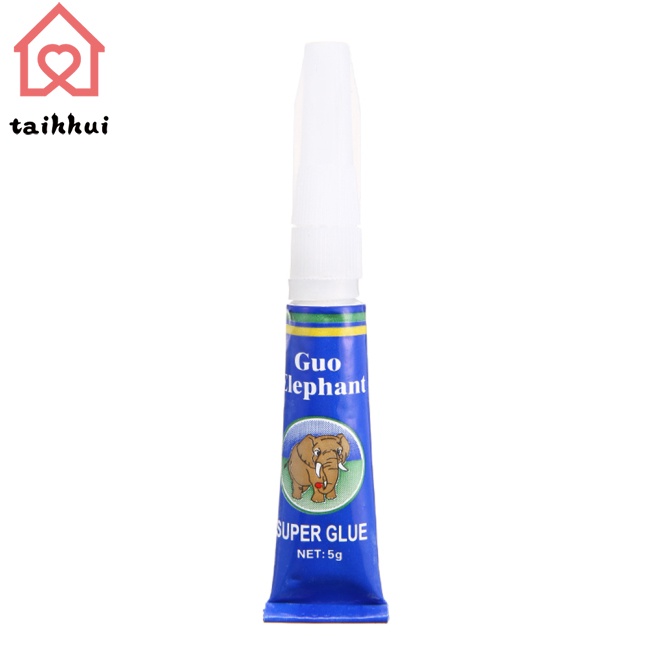 Keo Dán Dưới Nước Đa Năng Cho Hồ Cá