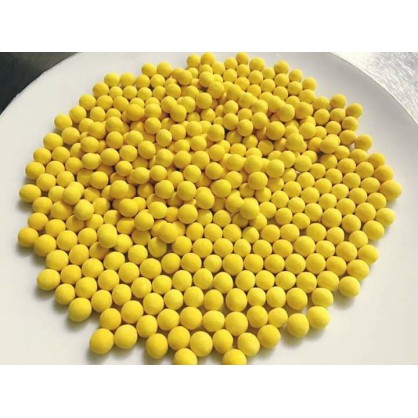 Viên tinh nghệ mật ong sữa chúa 250g Honeyland | BigBuy360 - bigbuy360.vn