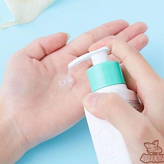 Sữa rửa mặt CERAVE