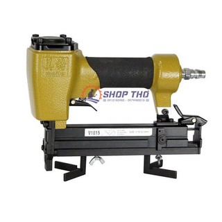 Súng bắn đinh V - Meite  V1015
