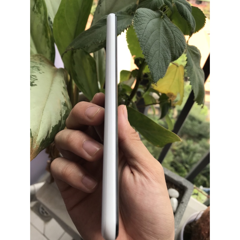 Điện Thoại Google Pixel 3XL Bản 4/128GB Likenew | BigBuy360 - bigbuy360.vn