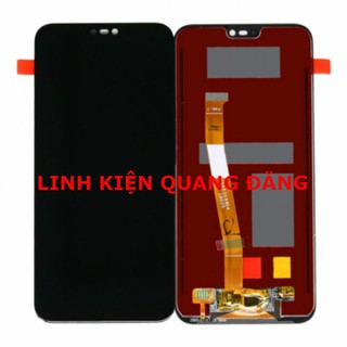 BỘ MÀN HÌNH HUAWEI NOVA 3I ZIN