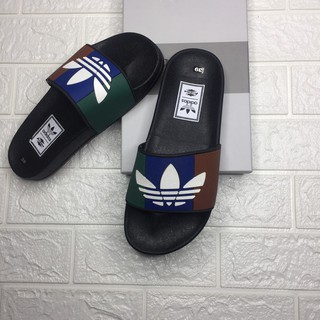 XẢ KHO Dép adidas quai ngang vnxk