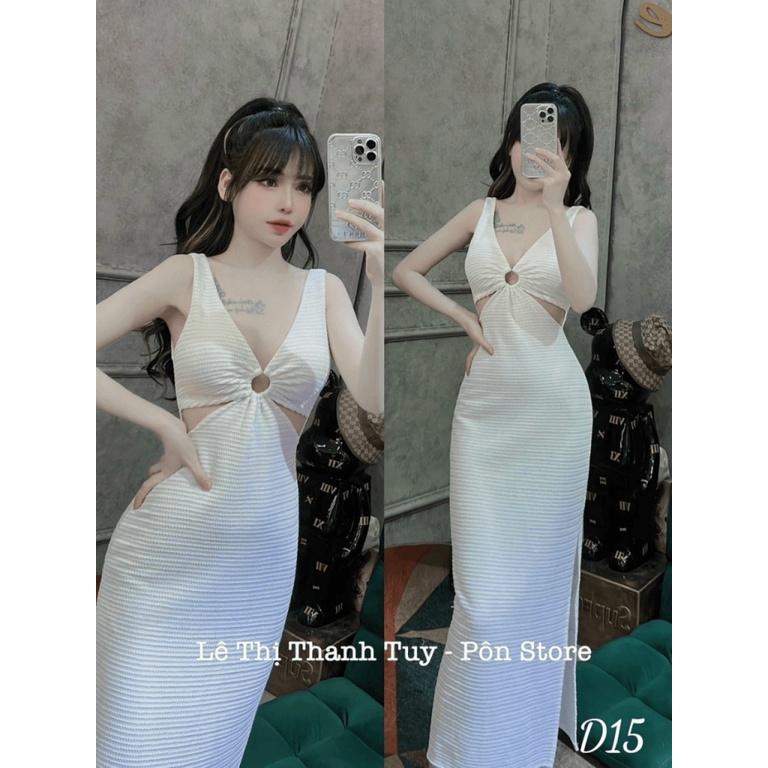 ĐẦM XỐP KIM CƯƠNG KIỂU DÁNG SIÊU ĐẸP, SANG TRỌNG CHO CÁC DỊP LỄ TIỆC UP