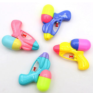 Đồ Chơi Bồn Tắm Mini Cho Bé