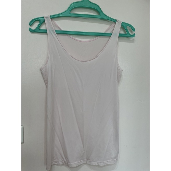 Áo làm mát 2hand hãng Uni airism