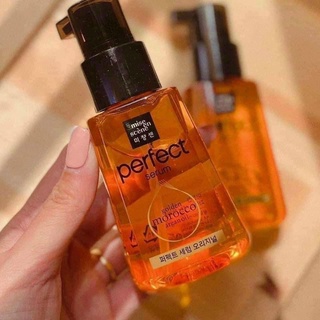 𝐃𝐮̛𝐨̛̃𝐧𝐠 𝐭𝐨́𝐜 𝐌𝐢𝐬𝐬𝐞𝐧 80ml phục hồi tóc xơ rối hư tổn