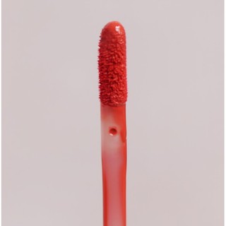 Son Kem Lì Clio Mad Matte Tint 4.5ml