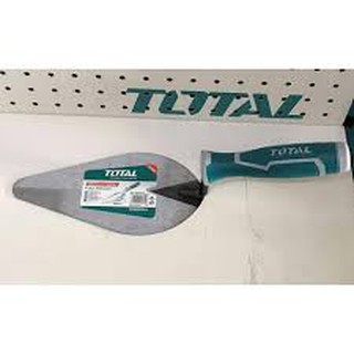 Bay lát gạch Total THT82816