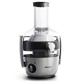 Máy ép trái cây Philips HR1922 ( 1200w)