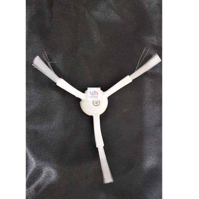 Bàn Chải Bên Qlt Cho Roborock S6 S5 Max S60 S65 S5 S50 S55 | BigBuy360 - bigbuy360.vn