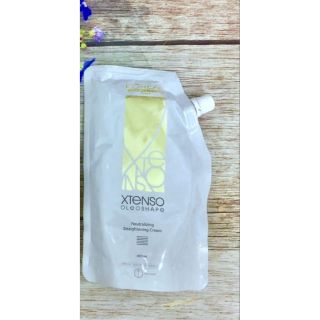 THUỐC DẬP DUỖI LOREAL 400ML