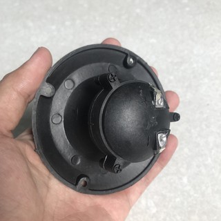 Loa treble 4inch 10cm