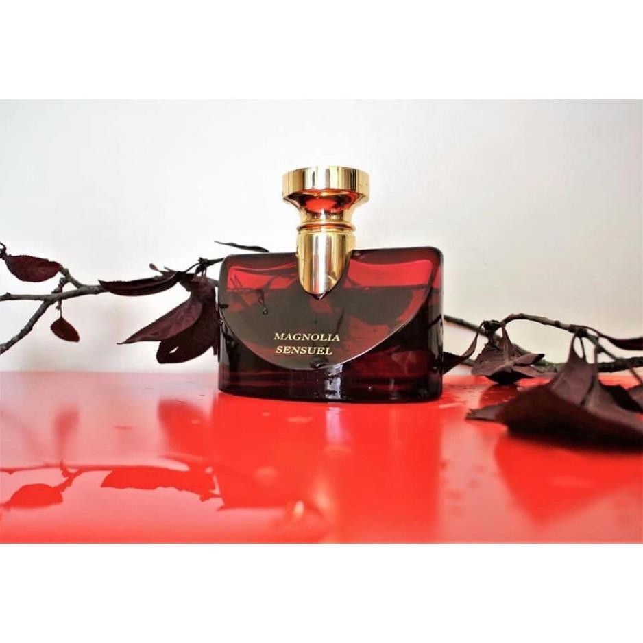 Nước hoa nữ B.V.L.G.ARI 100ml, Nước hoa nữ lưu hương lâu MP80 | BigBuy360 - bigbuy360.vn