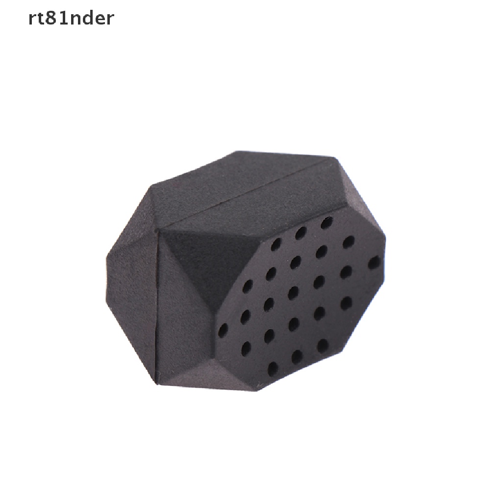 Bóng Silicone Dùng Tập Cơ Bắp Cổ Chuyên Dụng