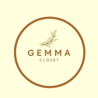 GEMMA CLOSET