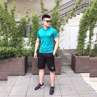 Combo của khách sỉ