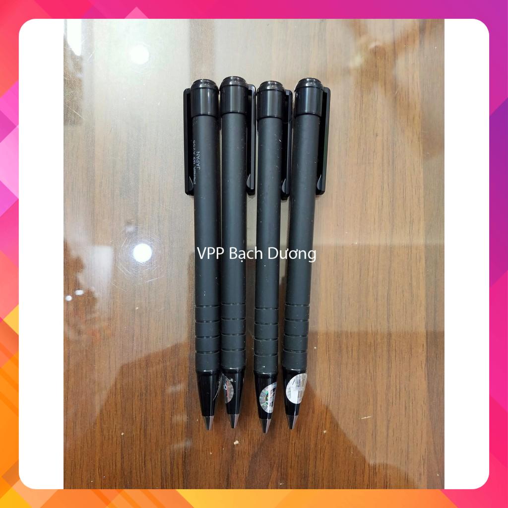 Chì bấm Pentel A255 (chính hãng) - cây